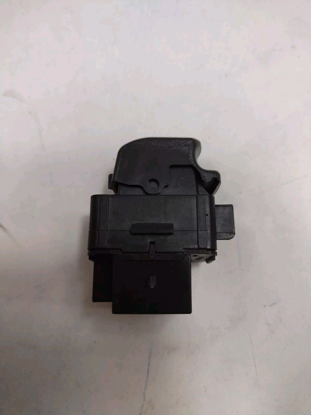 Genuine OEM GM Chevy Malibu Door Window Switch 2004-2010 22626532