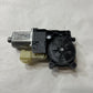 New OEM Ford Motorcraft WLM-246 Right Passenger Side Window Motor DS7Z-7823394-B
