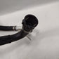 Genuine OEM Mopar Heater Hose HVAC Heater Core to Connector 2014-2018 52014627AB