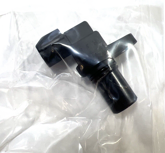 Genuine OEM Hyundai Azera Output Speed Sensor Assembly  2005-2010 4262139052