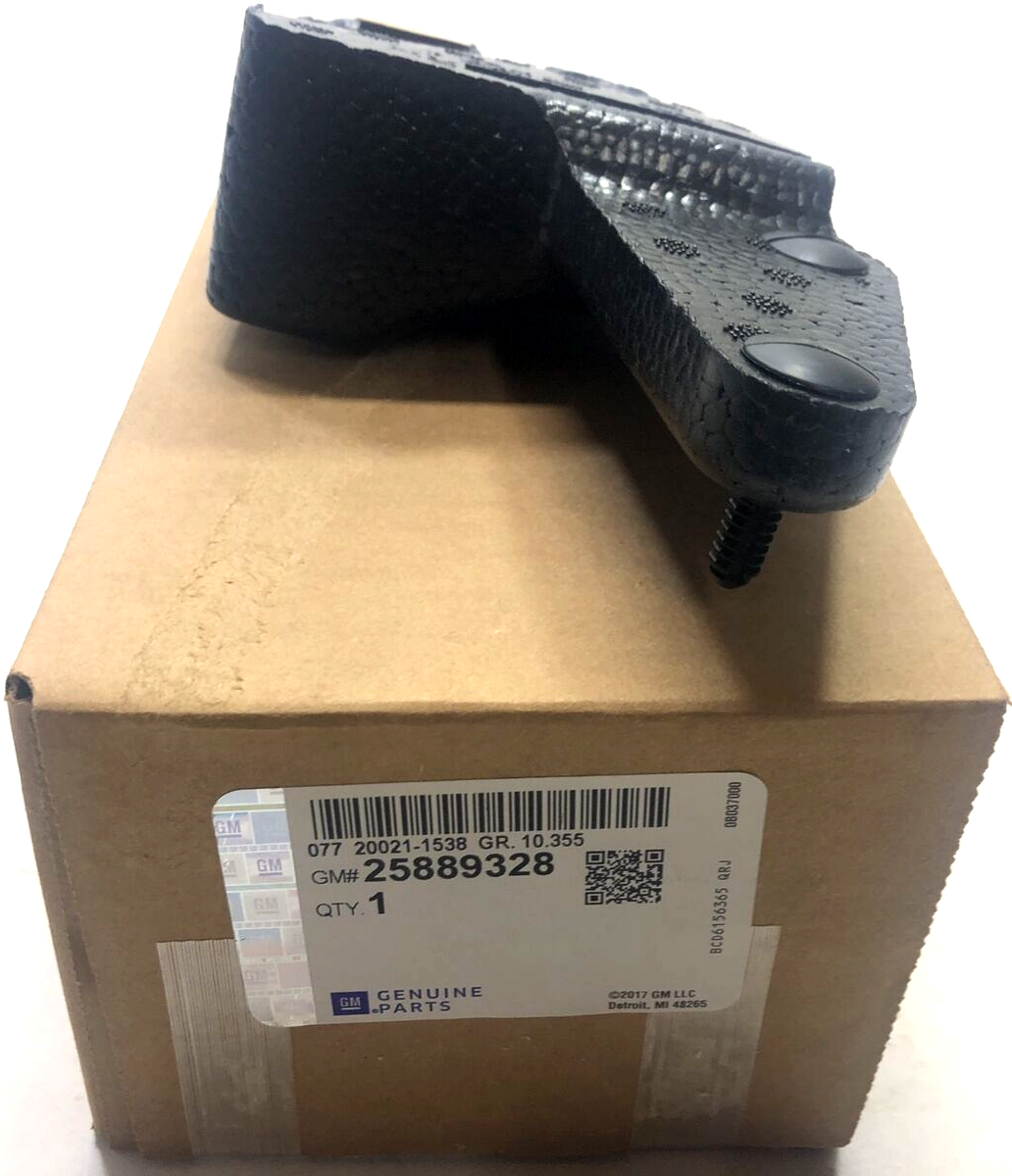47299804