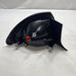 New OEM GM Chevy Monte Carlo Tail Light GENUINE Passenger Right 1995-96 5978584