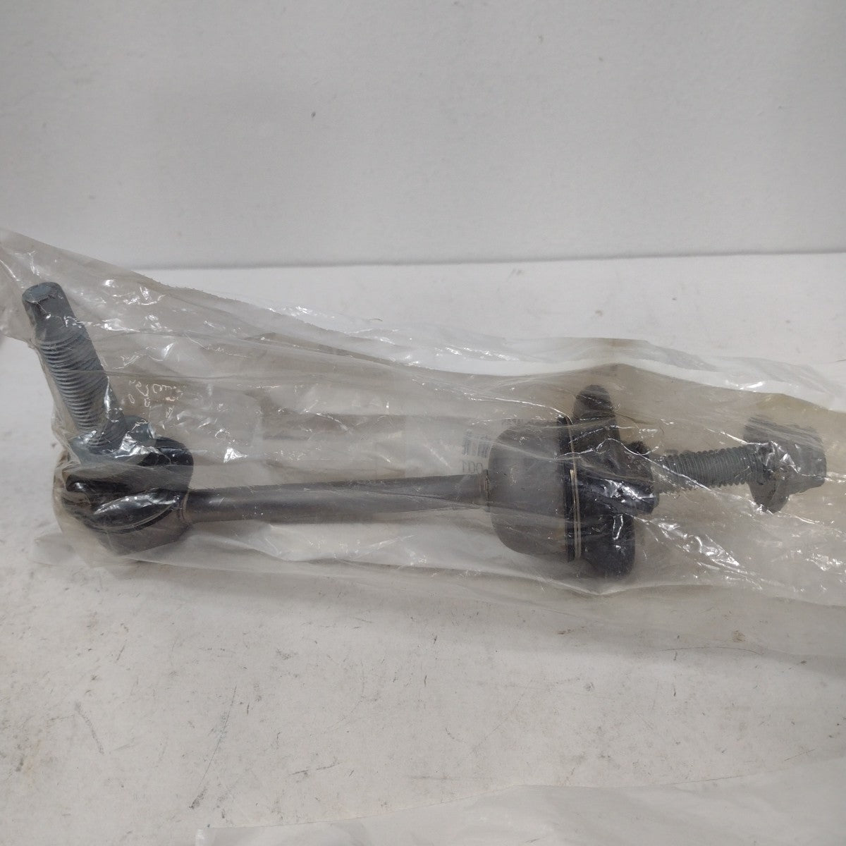 47295957