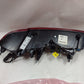 Genuine OEM GM Chevrolet Camaro Passenger Side Tail Light 2016-2018 84136771