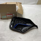 New OEM Genuine Honda Civic 20-21 Bumper Grille Insert Garnish 71513TGGA50ZG