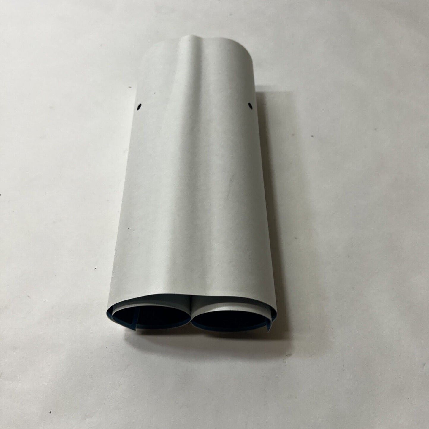 GM Chevrolet Corvette Decal Rear Bpr 22916383