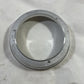 Genuine OEM GM Automatic Transmission 3-5 Reverse Clutch Piston 24242871