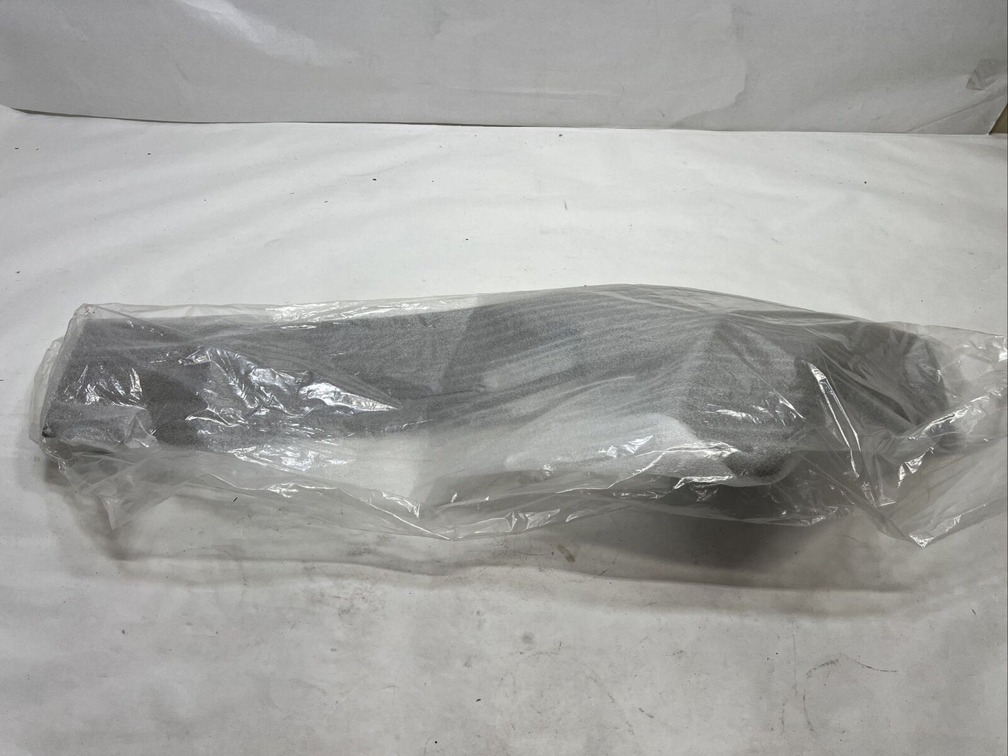 New OEM Genuine Honda Pilot 2016-2021 Rear Right Roof Base Molding 83261tg7a01za