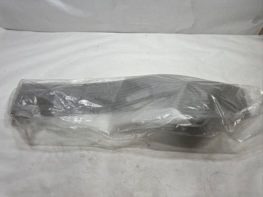 New OEM Genuine Honda Pilot 2016-2021 Rear Right Roof Base Molding 83261tg7a01za