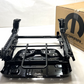New OEM 2018-2022 Jeep wrangler Front Seat Cushion Frame 68276602AK