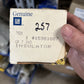 47299219