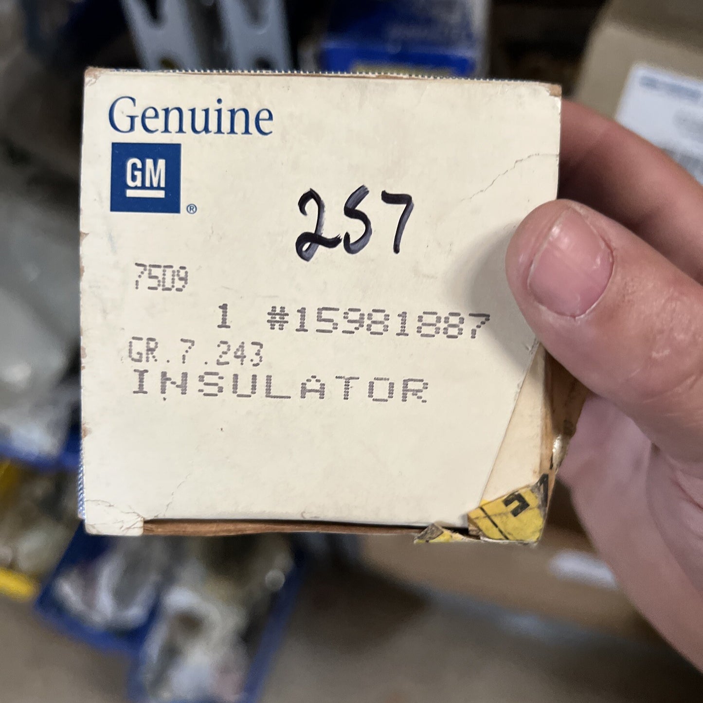 47299219