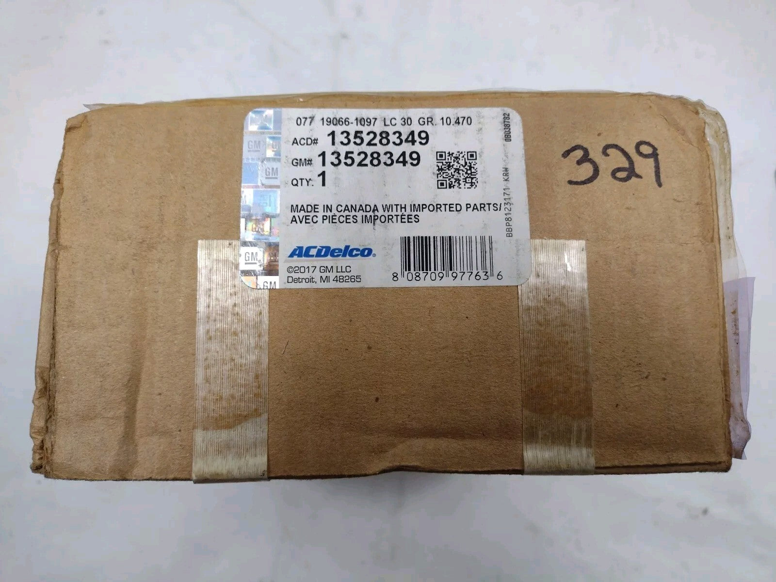 47297620