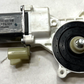 New OEM Genuine GM Chevrolet 04-12 Left Driver Side Door Window Motor 15781323