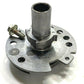 New OEM Mopar Governor Set MD607474