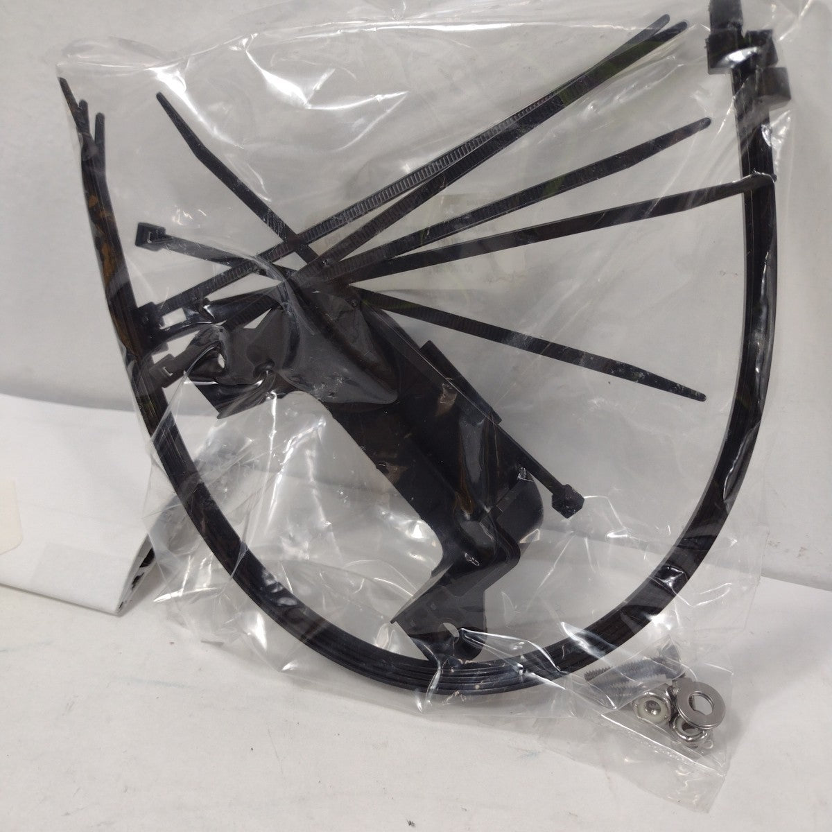 47297548