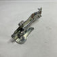 New OEM Ford Mustang Left Side Trunk Hinge 2015-2020  FR3Z-6342701-A