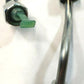 OEM New Genuine Ford Tube Assembly Fuel 9X2Z-9324-C