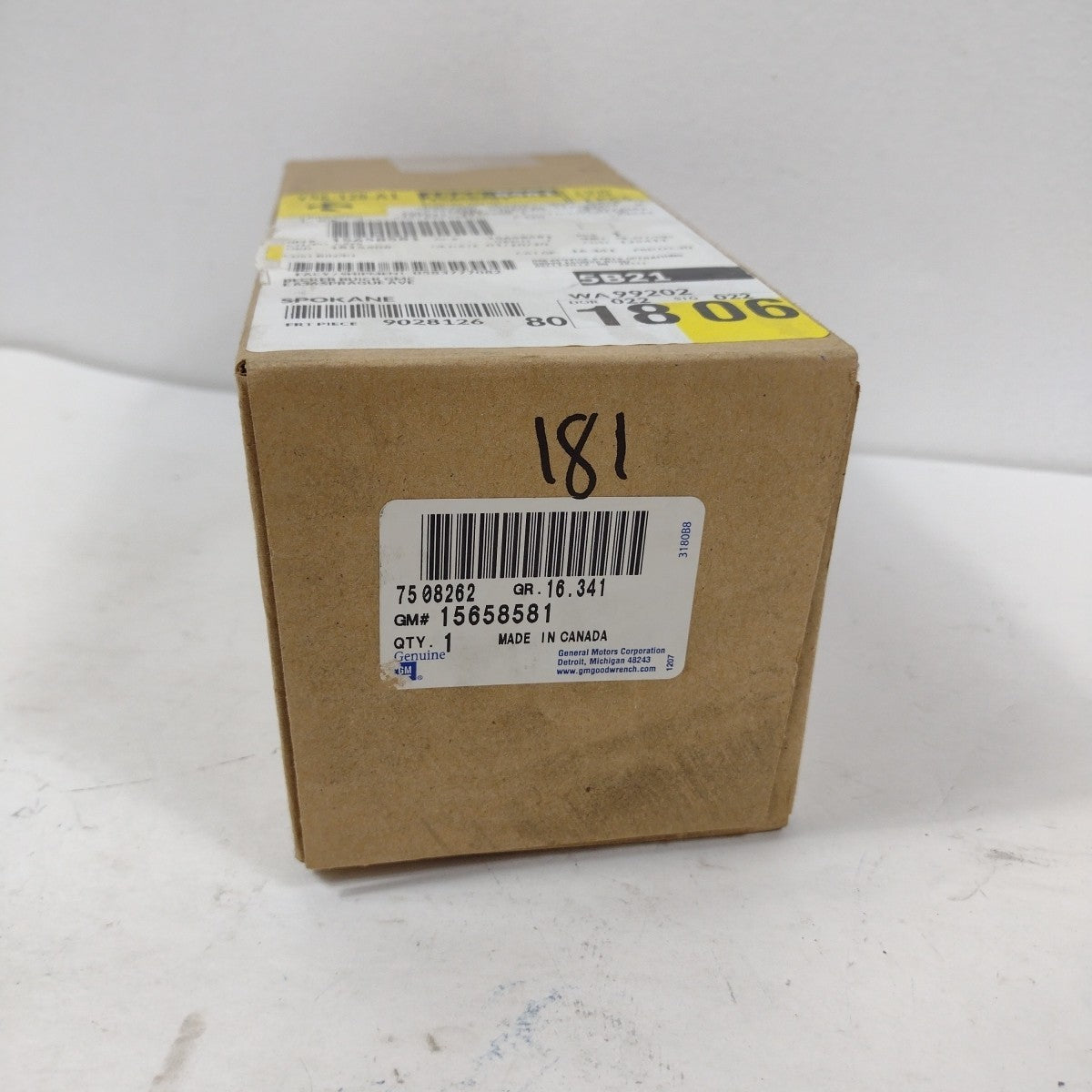 47295050