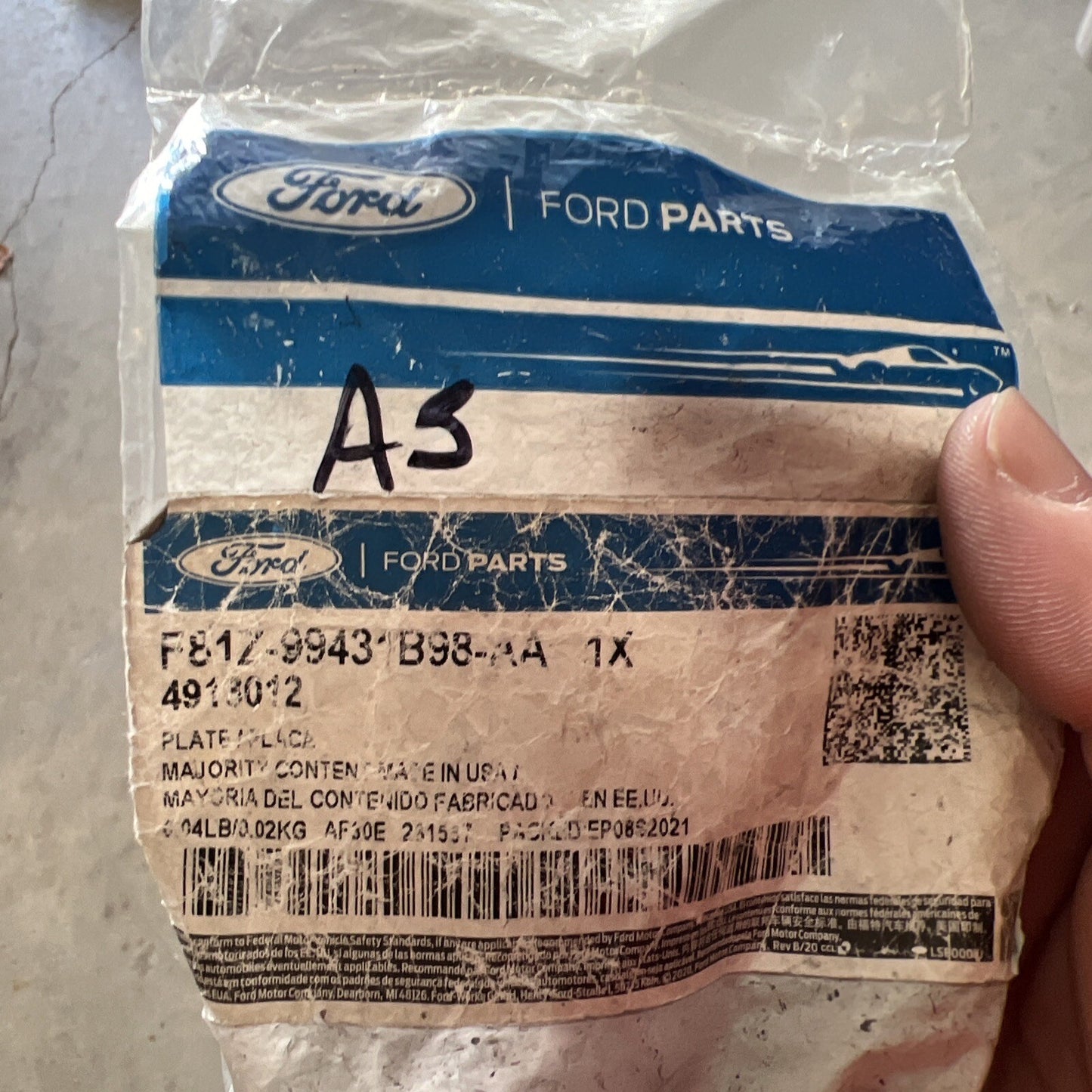 47292980