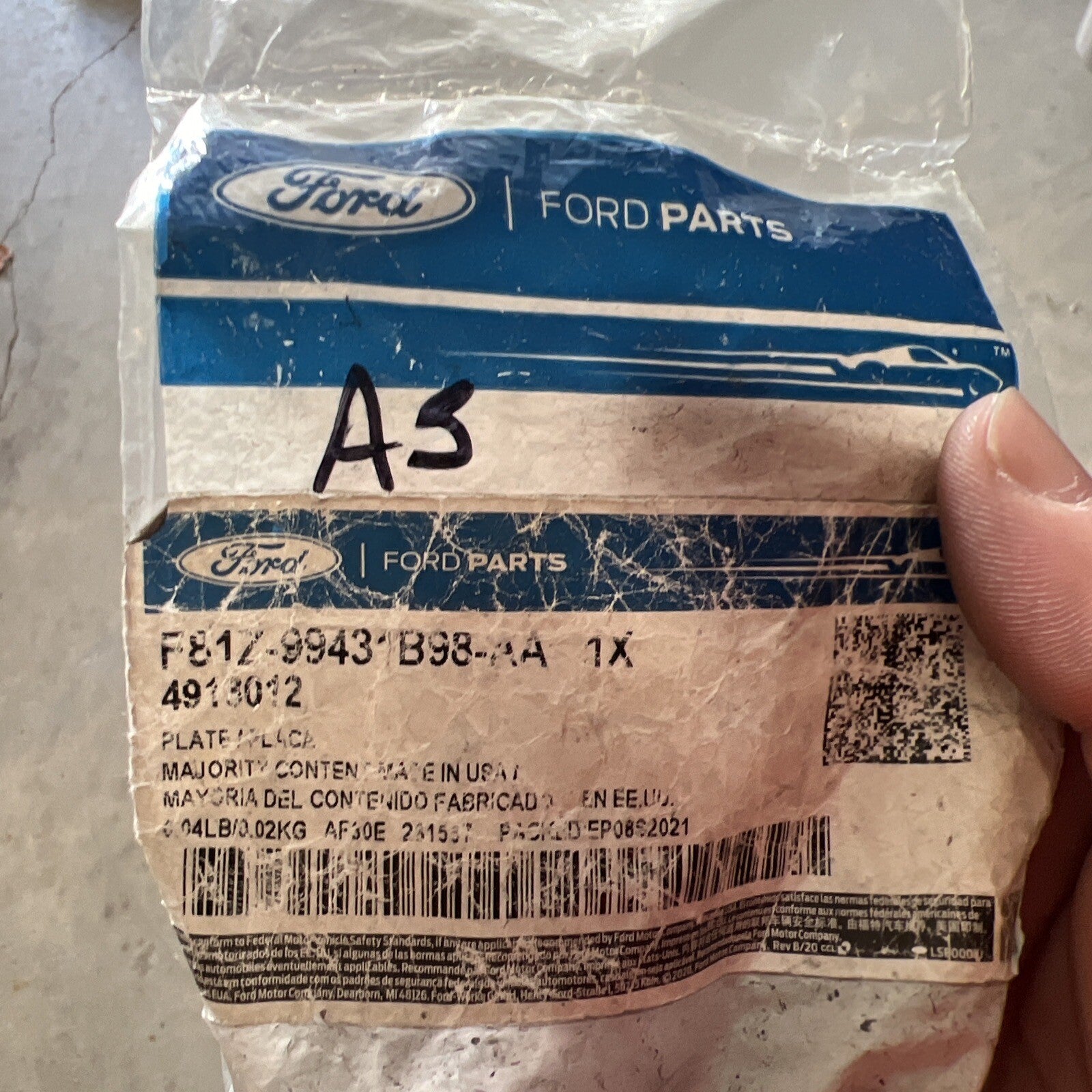 47292980