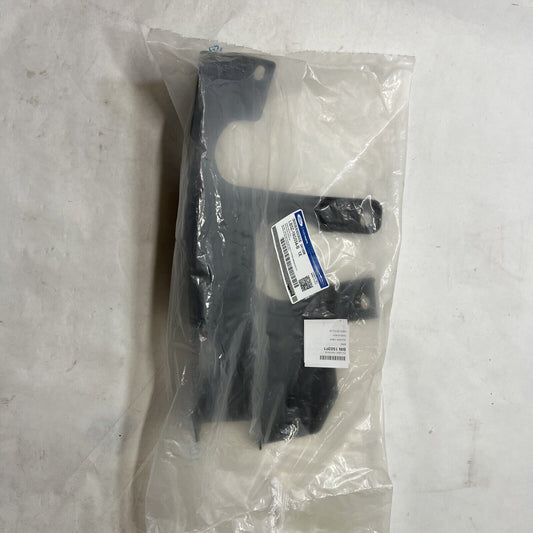 New OEM Genuine Ford 2020-2023 Right Fender Liner Support Bracket LB5Z16G554B