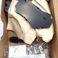 Genuine OEM Mopar ProMaster 1500 Rear Disc Brake Pad Magneti Marelli 2AMV2463AB