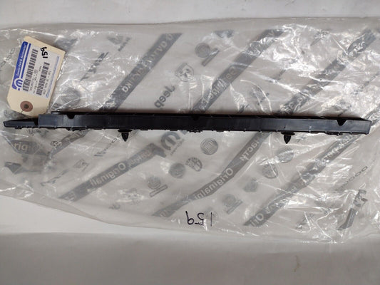 Mopar 17-24 Chrysler Pacifica Right Rear Fascia Support Bracket 68229236AC