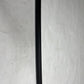New OEM Nissan Murano Belt Weather-strip 2015-2020 82834-5AA0B