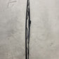 New OEM Mopar Wiper Blade 1AMWC026AA