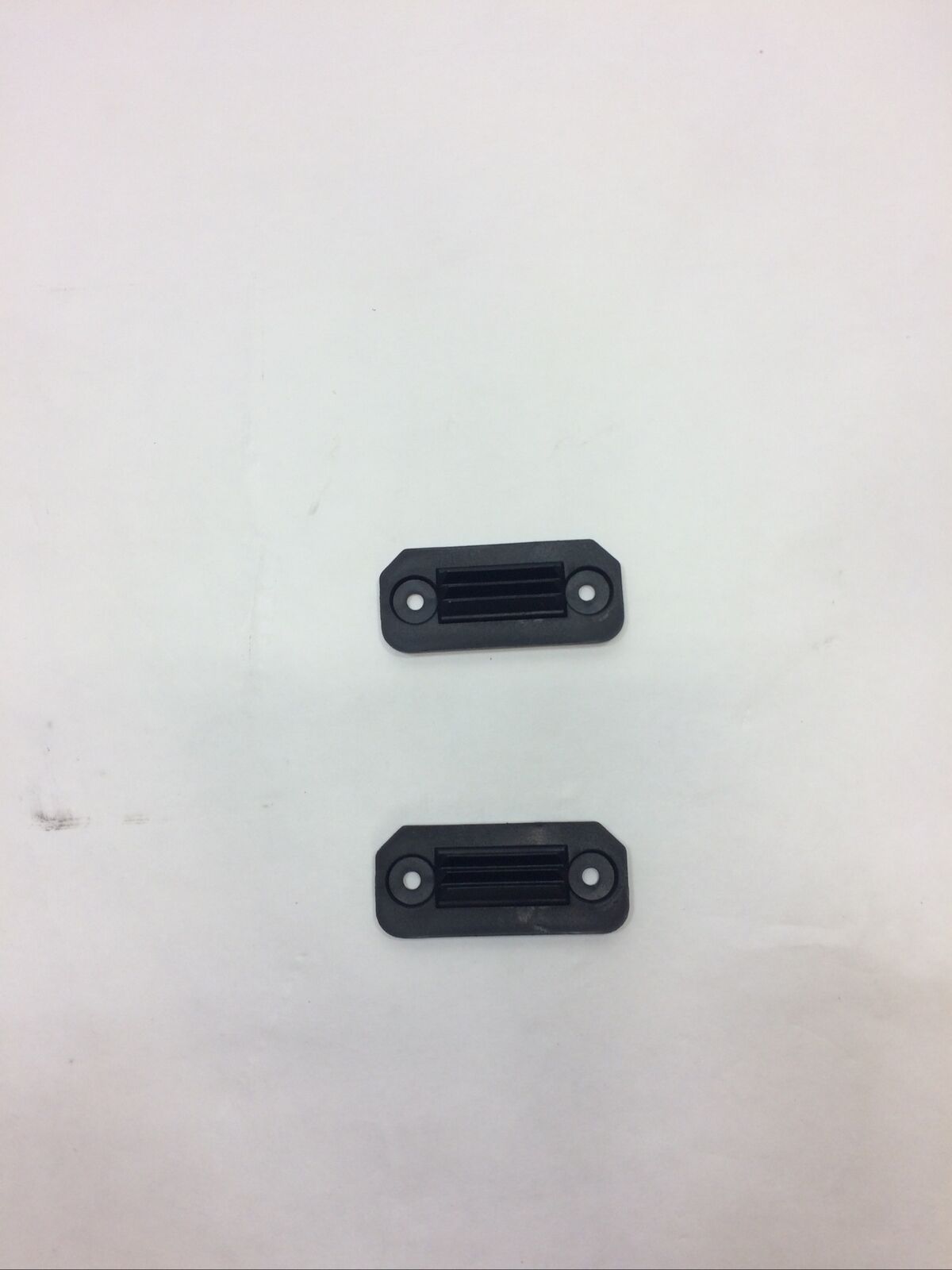 New OEM Mopar Ram 1500 2500 3500 Truck Bed Grip Lock Kit 19-20 68061347AA