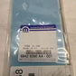 New OEM Genuine Mopar Film Anti Chip 68429390aa