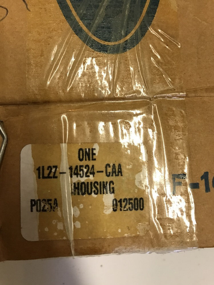 47298108