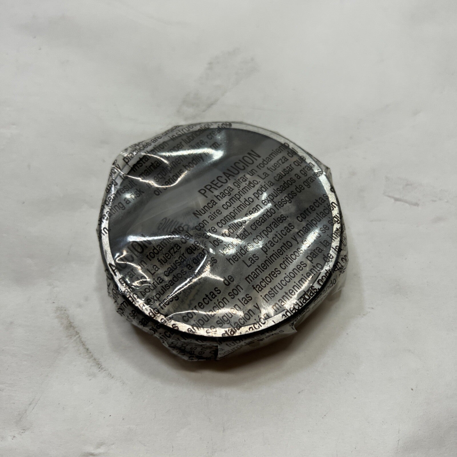 47299021