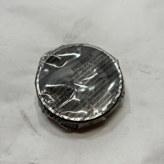 47299021