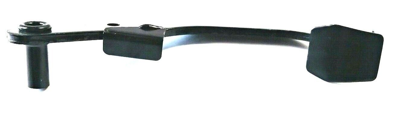 New OEM Ford Focus Brake Pedal GENUINE 2000-2007 YS4Z-2455-AA