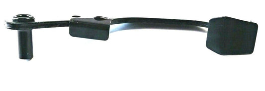 New OEM Ford Focus Brake Pedal GENUINE 2000-2007 YS4Z-2455-AA