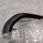 Genuine OEM Mopar Jeep Cherokee Outside Rear-View Mirror 2014-2022 68325341AA