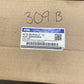 47298940