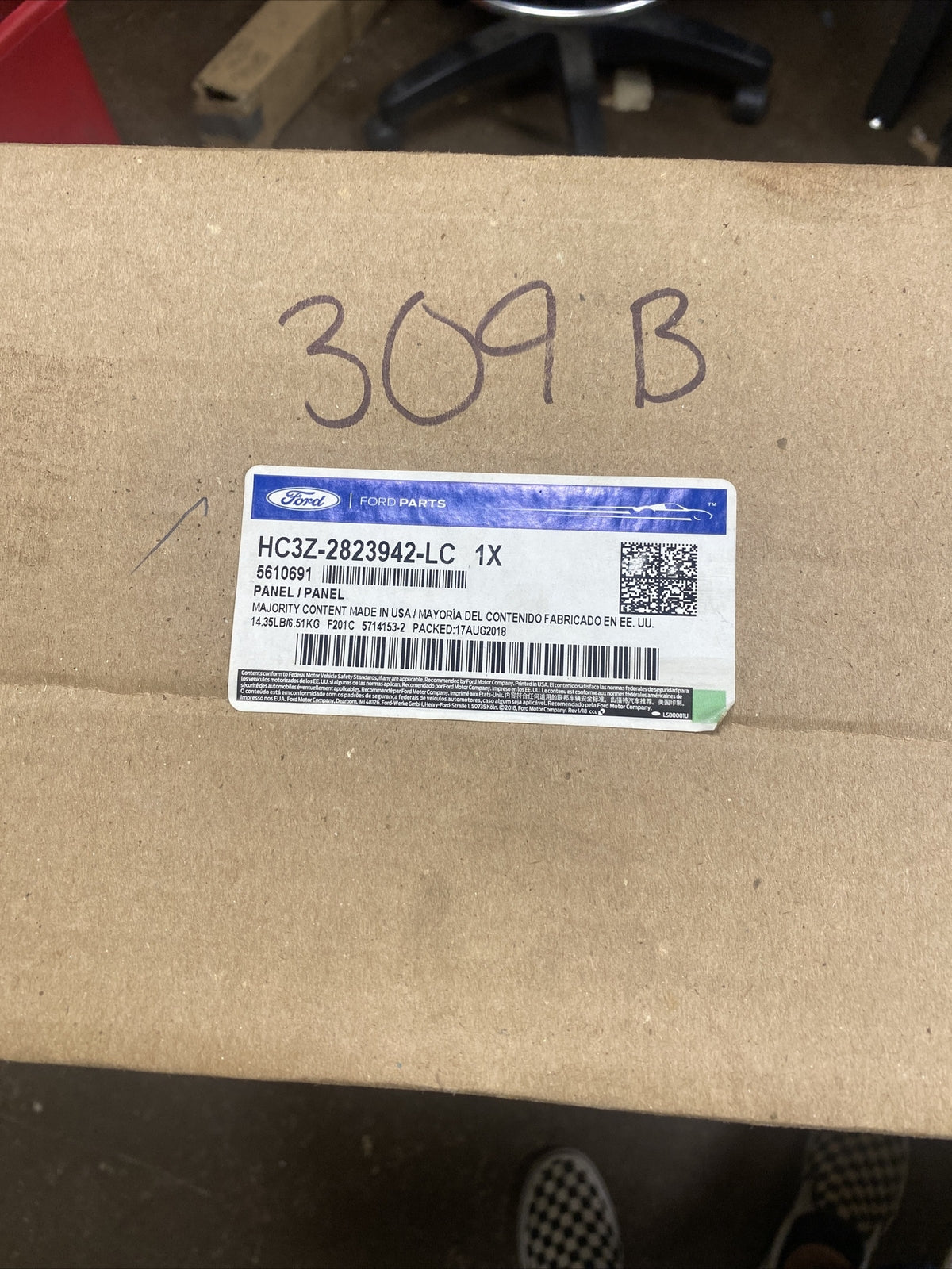 47298940