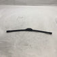 New OEM Mopar Blade 1AMWB021BC