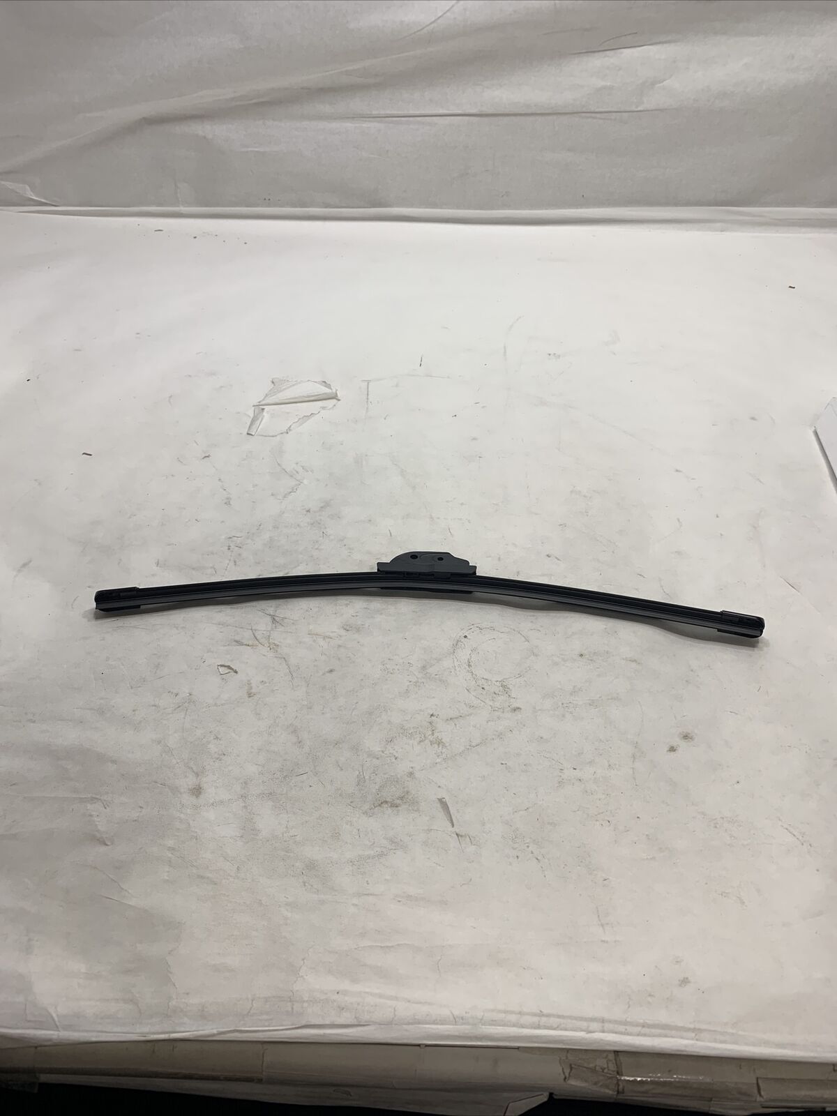 New OEM Mopar Blade 1AMWB021BC