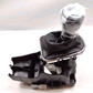 Genuine OEM GM Chevrolet Cruze Manual Transmission Shifter Assembly 25194002