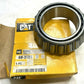 New OEM CAT Bearing Cone Caterpillar Bearing-Cone 6B-3183