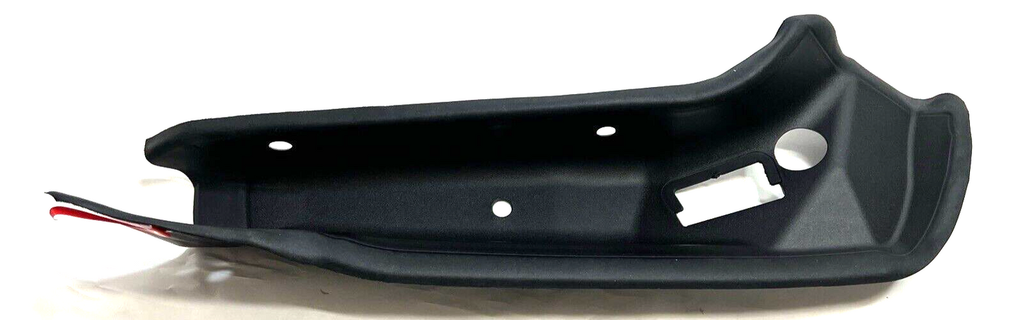 New OEM Genuine Ford Escape 13-19 Right Passenger Side Trim Cover CJ5Z7845140B
