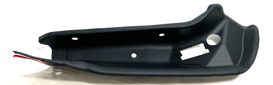 New OEM Genuine Ford Escape 13-19 Right Passenger Side Trim Cover CJ5Z7845140B