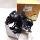 Genuine OEM GM Chevy Silverado 1500 Engine Mount 15829209