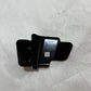 Genuine OEM GM ACDelco Escalade Left Driver Side Sill Bracket 15-20 22786678
