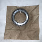 New OEM Ford Transit-150 15-20 Outer Bearing CK4Z-1240-A
