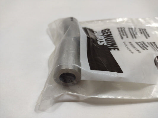 New Genuine OEM Mopar Manifold-Exhaust Manifold Spacer 2001-2024 5015717AA